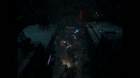 PHASE ZERO Demo - 2025-06-11 16-51-21.webm