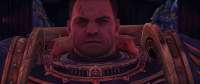 SpaceMarine20250611174300811.png