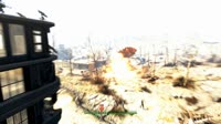 Fallout 4 2025.02.14 - 19.00.03.03.mp4