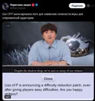 1749437456458357.png