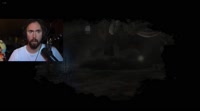 1609442992324.mp4
