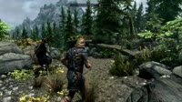The Elder Scrolls V  Skyrim Special Edition 2025.06.11 - 22.05.28.03.DVR-00.02.32.629-00.05.00.801.mp4