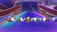 Honkai  Star Rail 2025.06.11 - 18.29.17.04compressed.mp4
