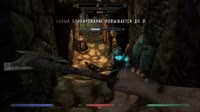 The Elder Scrolls V  Skyrim Special Edition 2025.06.11 - 22.35.13.04.DVR-00.02.02.523-00.04.43.893.mp4