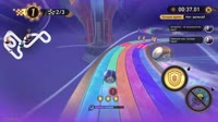 Honkai Star Rail 2025.06.11 - 18.49.03.08compressed.mp4