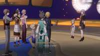 Honkai  Star Rail Screenshot 2025.06.11 - 18.57.59.95.png