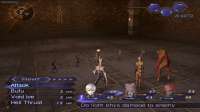 Shin Megami Tensei - Digital Devil Saga 11.06.2025 203906.png