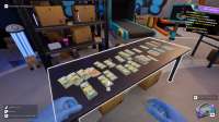 Cashcleanersimulator Screenshot 2025.06.11 - 22.58.43.06.png