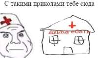 дурка-1.jpg