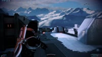 Mass Effect 3 2025.06.12 - 02.30.20.01.mp4