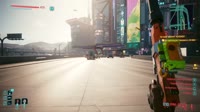 2025-06-11 21-57-34.webm