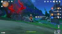 Genshin Impact Screenshot 2025.06.11 - 11.58.44.26.png