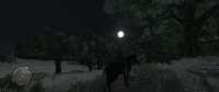 RDR20250611215056329.png