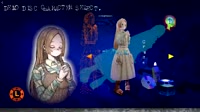 SSR Wives- The Murder Of My Winter Crush Demo - 2025-06-11 22-22-34.webm