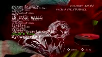 SSR Wives- The Murder Of My Winter Crush Demo - 2025-06-11 22-21-34.webm