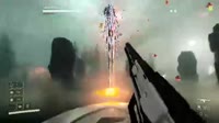 Voidbreaker 2025.06.10 - 19.35.58.mp4