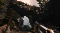 WitchFire Screenshot 2025.06.11 - 20.15.30.08.png