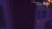 174943745664583576.mp4