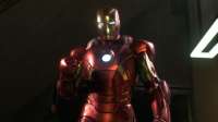 Marvels Avengers Screenshot 2025.06.12 - 11.40.56.19.png