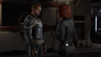 Marvels Avengers Screenshot 2025.06.12 - 11.30.46.31.png