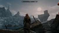 The Elder Scrolls V  Skyrim Special Edition Screenshot 2025.06.12 - 13.00.27.16.png