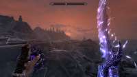 The Elder Scrolls V  Skyrim Special Edition Screenshot 2025.06.12 - 10.07.49.72.png