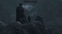 The Elder Scrolls V  Skyrim Special Edition Screenshot 2025.06.12 - 13.44.02.37.png
