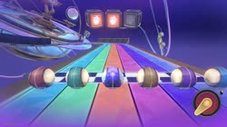 Honkai  Star Rail 2025.06.11 - 18.49.03.08compressed.mp4