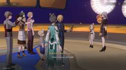 Honkai  Star Rail Screenshot 2025.06.11 - 18.58.07.99.png