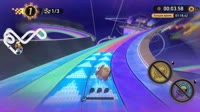 Honkai  Star Rail 2025.06.12 - 11.11.13.01compressed.mp4