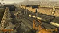 FalloutNV 2025-06-10 20-39-00-772.png