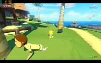 .mp4