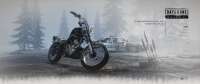 DaysGone20250612140820687.png