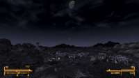 FalloutNV 2025-06-12 14-16-06-164.png