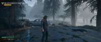 DaysGone20250612143218394.png