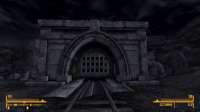 FalloutNV 2025-06-12 14-48-00-430.png