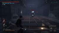 Screenshot (4803).png