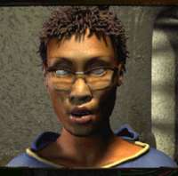 Screenshot134.png