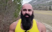 17486032528360.webm