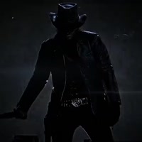 7514063291769998598.mp4