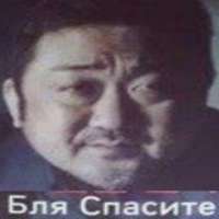 VeXjPswDchR1G3lpxA52b2apeA-960.jpg