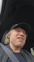 ты подолбился в задний проход.mp4