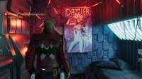 Marvels Guardians of the Galaxy Screenshot 2025.06.12 - 19.07.53.40.png