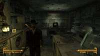 FalloutNV 2025-06-12 18-15-47-049.png