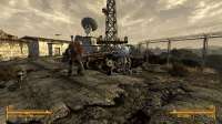 FalloutNV 2025-06-12 18-55-16-379.png
