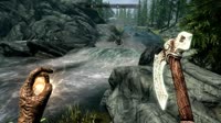 The Elder Scrolls V Skyrim Special Edition 2025.06.11 - 17.37.02.33.DVR-00.04.41.038-00.04.56.924 (2).mp4