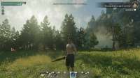 Enshrouded Screenshot 2025.06.12 - 23.16.39.74.png