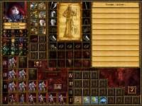 Desktop Screenshot 2025.06.12 - 19.58.20.19.png