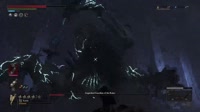 2025-06-12 21-05-08.mp4