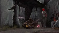 Mortal Shell 1.mp4